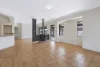 24 Sanctuary Grove, West Busselton, WA 6280-Image