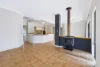 24 Sanctuary Grove, West Busselton, WA 6280-Image