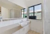 24 Sanctuary Grove, West Busselton, WA 6280-Image