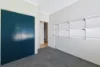24 Sanctuary Grove, West Busselton, WA 6280-Image