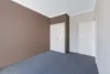 24 Sanctuary Grove, West Busselton, WA 6280-Image