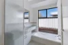 24 Sanctuary Grove, West Busselton, WA 6280-Image