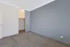 24 Sanctuary Grove, West Busselton, WA 6280-Image