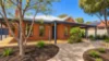 24 Sanctuary Grove, West Busselton, WA 6280-Image