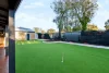 24 Sanctuary Grove, West Busselton, WA 6280-Image