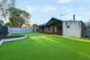 24 Sanctuary Grove, West Busselton, WA 6280-Image