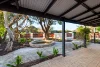 24 Sanctuary Grove, West Busselton, WA 6280-Image