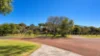 24 Sanctuary Grove, West Busselton, WA 6280-Image