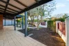 24 Sanctuary Grove, West Busselton, WA 6280-Image