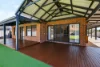 24 Sanctuary Grove, West Busselton, WA 6280-Image