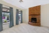 24 Sanctuary Grove, West Busselton, WA 6280-Image