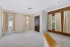 24 Sanctuary Grove, West Busselton, WA 6280-Image