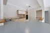 24 Sanctuary Grove, West Busselton, WA 6280-Image
