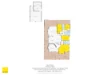 24 Sanctuary Grove, West Busselton, WA 6280-Floorplan
