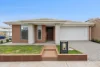 24 Sanctum Parade, Cranbourne West VIC 3977-Image