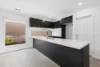 24 Sanctum Parade, Cranbourne West VIC 3977-Image