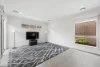 24 Sanctum Parade, Cranbourne West VIC 3977-Image
