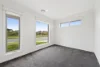 24 Sanctum Parade, Cranbourne West VIC 3977-Image