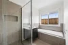 24 Sanctum Parade, Cranbourne West VIC 3977-Image
