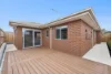 24 Sanctum Parade, Cranbourne West VIC 3977-Image