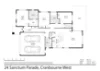 24 Sanctum Parade, Cranbourne West VIC 3977-Floorplan