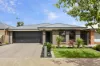24 Sandalwood Road, Davoren Park, SA 5113
