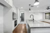24 Sandalwood Road, Davoren Park, SA 5113-Image