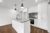 24 Sandalwood Road, Davoren Park, SA 5113-Image
