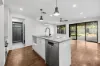 24 Sandalwood Road, Davoren Park, SA 5113-Image