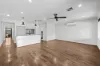 24 Sandalwood Road, Davoren Park, SA 5113-Image