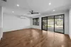 24 Sandalwood Road, Davoren Park, SA 5113-Image