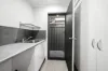 24 Sandalwood Road, Davoren Park, SA 5113-Image