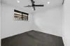 24 Sandalwood Road, Davoren Park, SA 5113-Image
