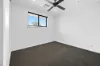 24 Sandalwood Road, Davoren Park, SA 5113-Image