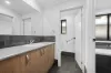 24 Sandalwood Road, Davoren Park, SA 5113-Image