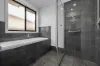24 Sandalwood Road, Davoren Park, SA 5113-Image