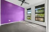 24 Sandalwood Road, Davoren Park, SA 5113-Image