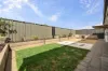 24 Sandalwood Road, Davoren Park, SA 5113-Image