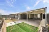 24 Sandalwood Road, Davoren Park, SA 5113-Image