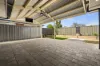 24 Sandalwood Road, Davoren Park, SA 5113-Image