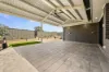 24 Sandalwood Road, Davoren Park, SA 5113-Image