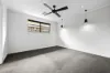 24 Sandalwood Road, Davoren Park, SA 5113-Image