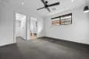 24 Sandalwood Road, Davoren Park, SA 5113-Image