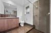 24 Sandalwood Road, Davoren Park, SA 5113-Image