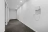 24 Sandalwood Road, Davoren Park, SA 5113-Image