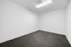 24 Sandalwood Road, Davoren Park, SA 5113-Image