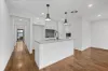 24 Sandalwood Road, Davoren Park, SA 5113-Image
