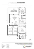 24 Sandalwood Road, Davoren Park, SA 5113-Floorplan