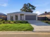 24 Sandalwood Street, Wangaratta, Vic 3677