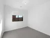 24 Sandalwood Street, Wangaratta, Vic 3677-Image